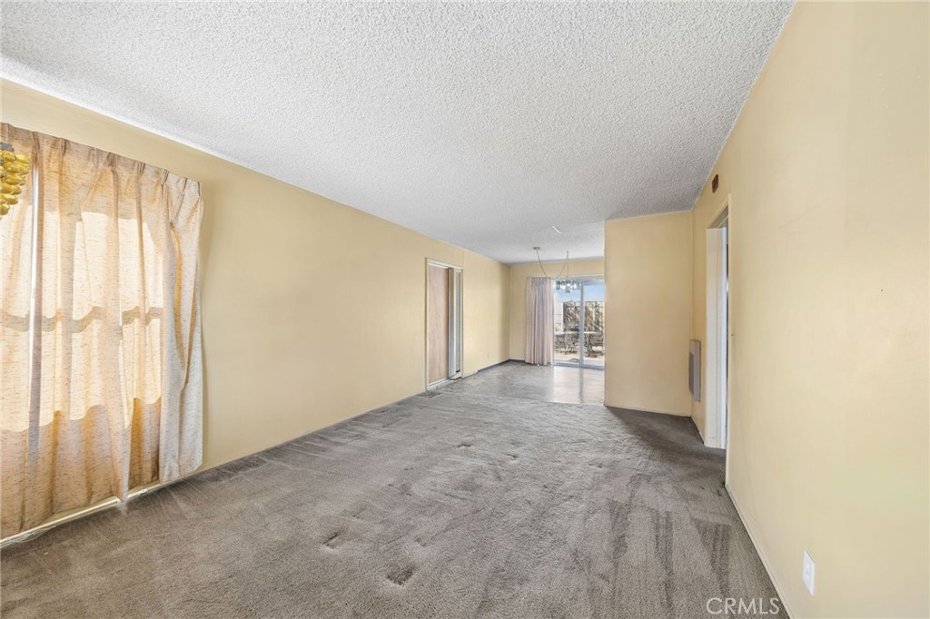 11359 Leffingwell