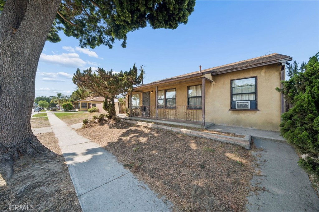 11359 Leffingwell