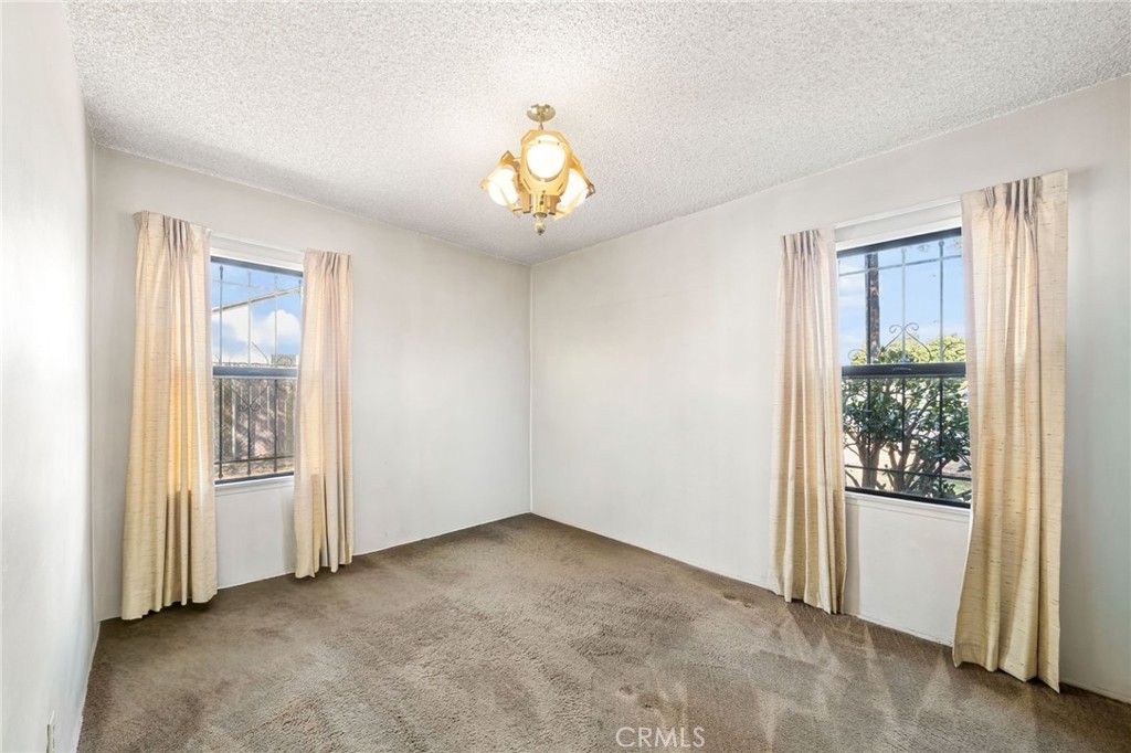 11359 Leffingwell