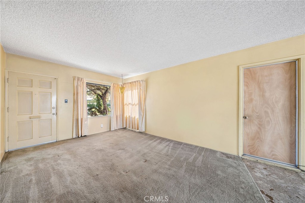 11359 Leffingwell