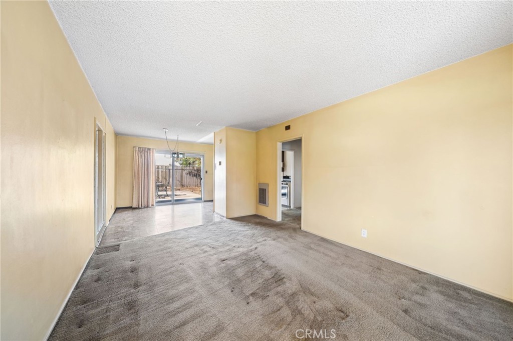 11359 Leffingwell