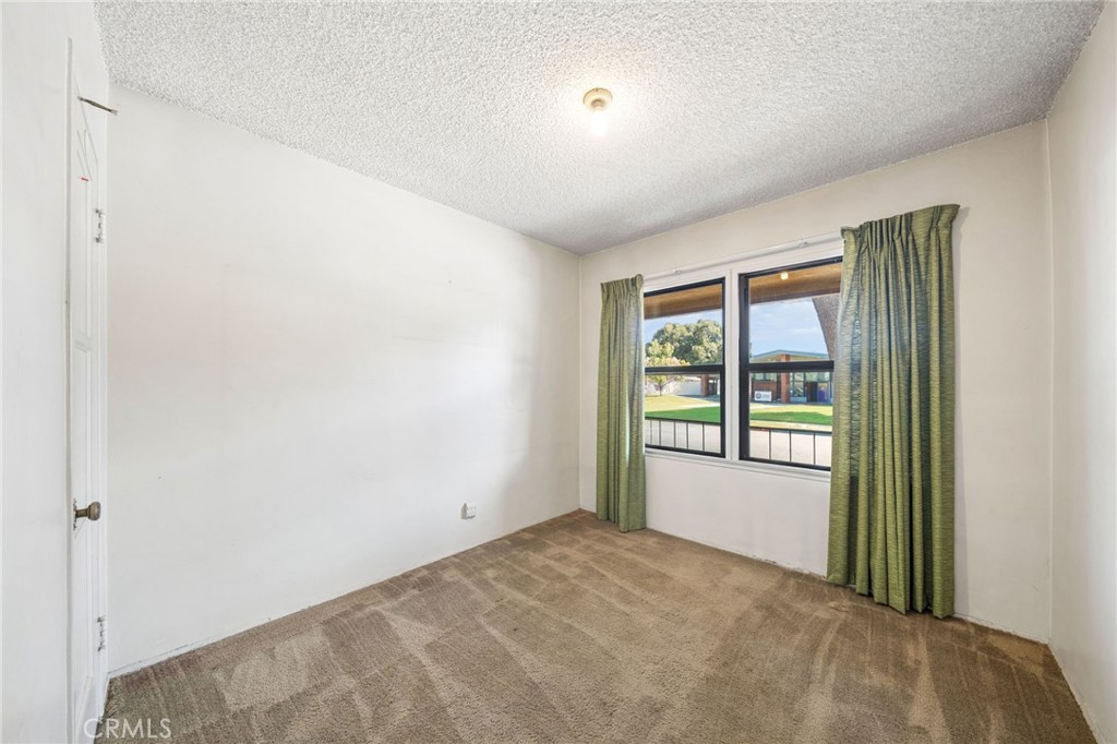 11359 Leffingwell