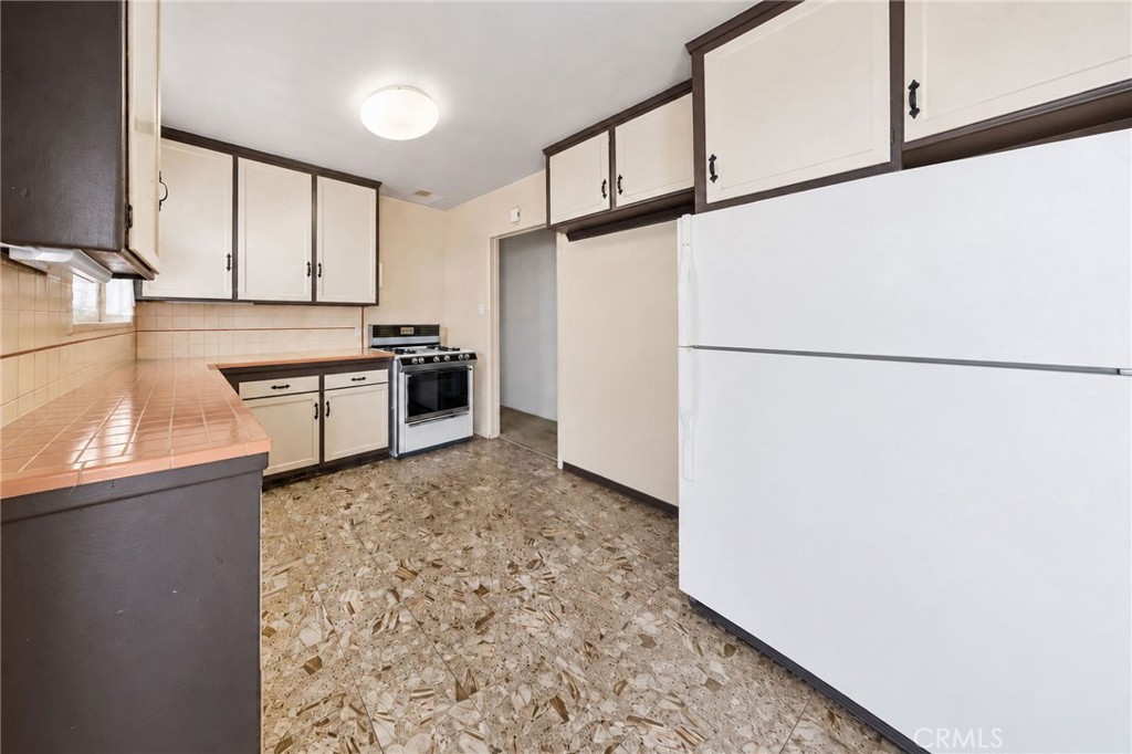 11359 Leffingwell