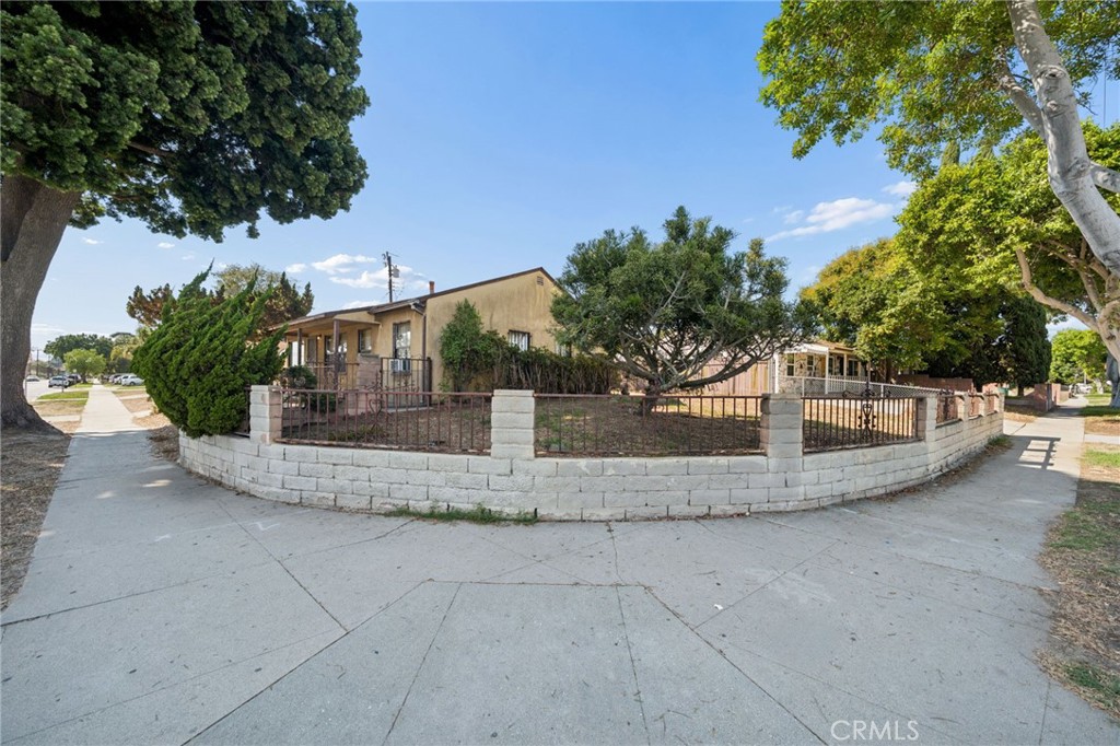 11359 Leffingwell