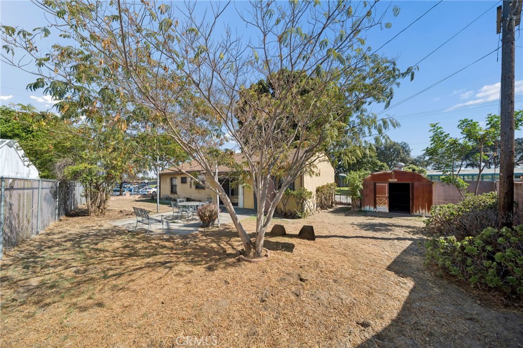 11359 Leffingwell