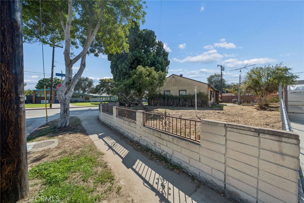 11359 Leffingwell