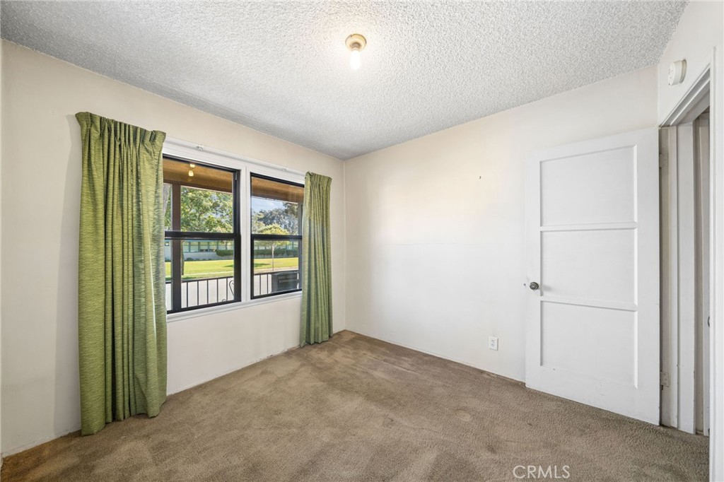11359 Leffingwell