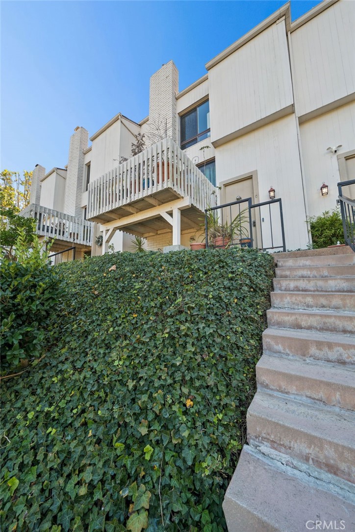 3618 W Estates C