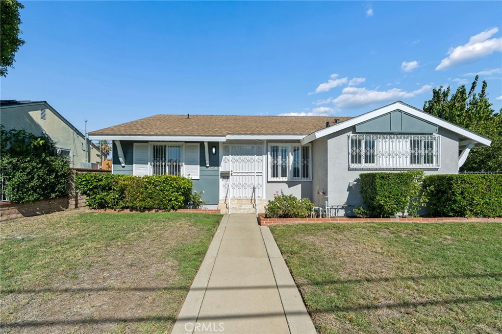 9250 Arleta