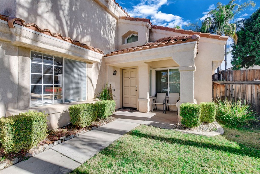 10437 Sandstone Court