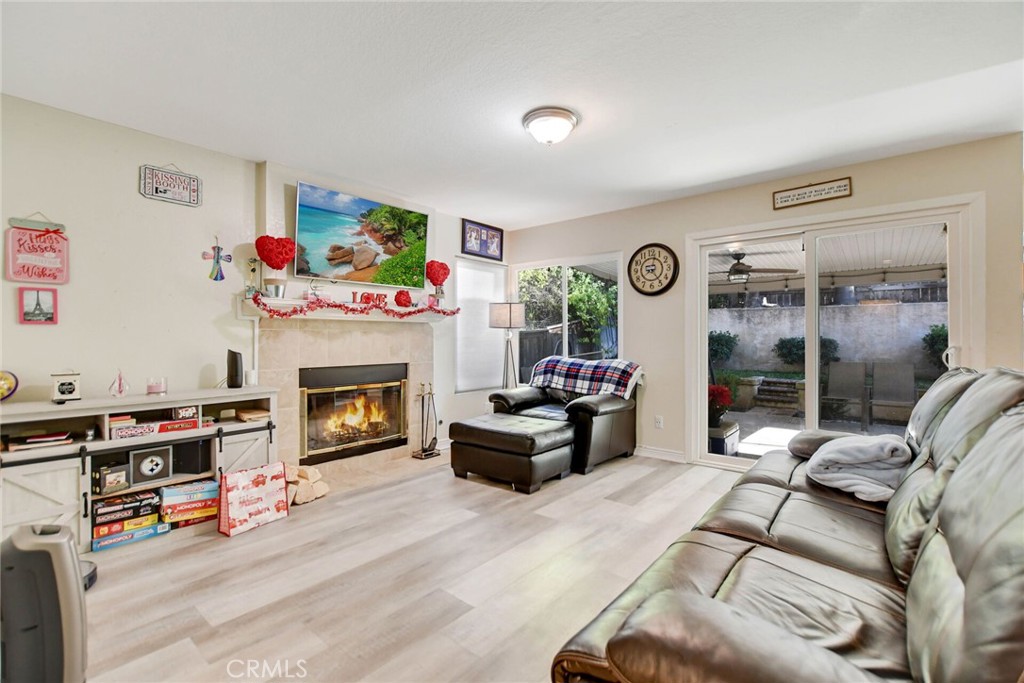 10437 Sandstone Court