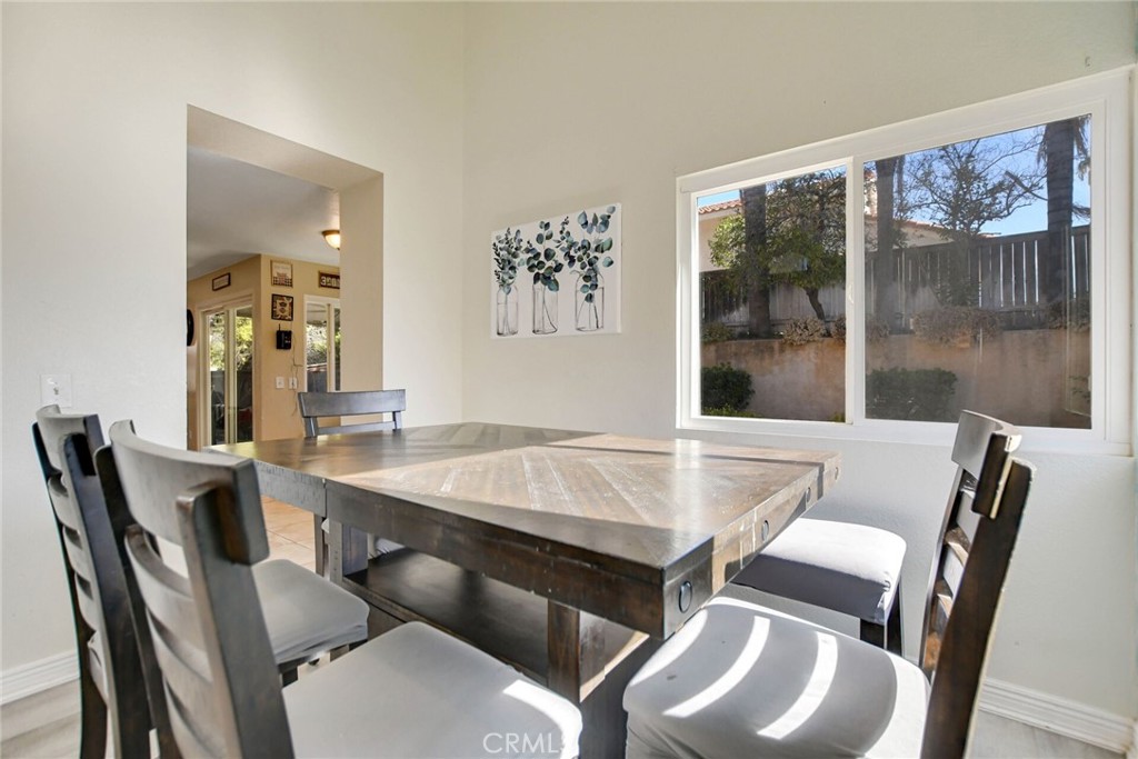 10437 Sandstone Court