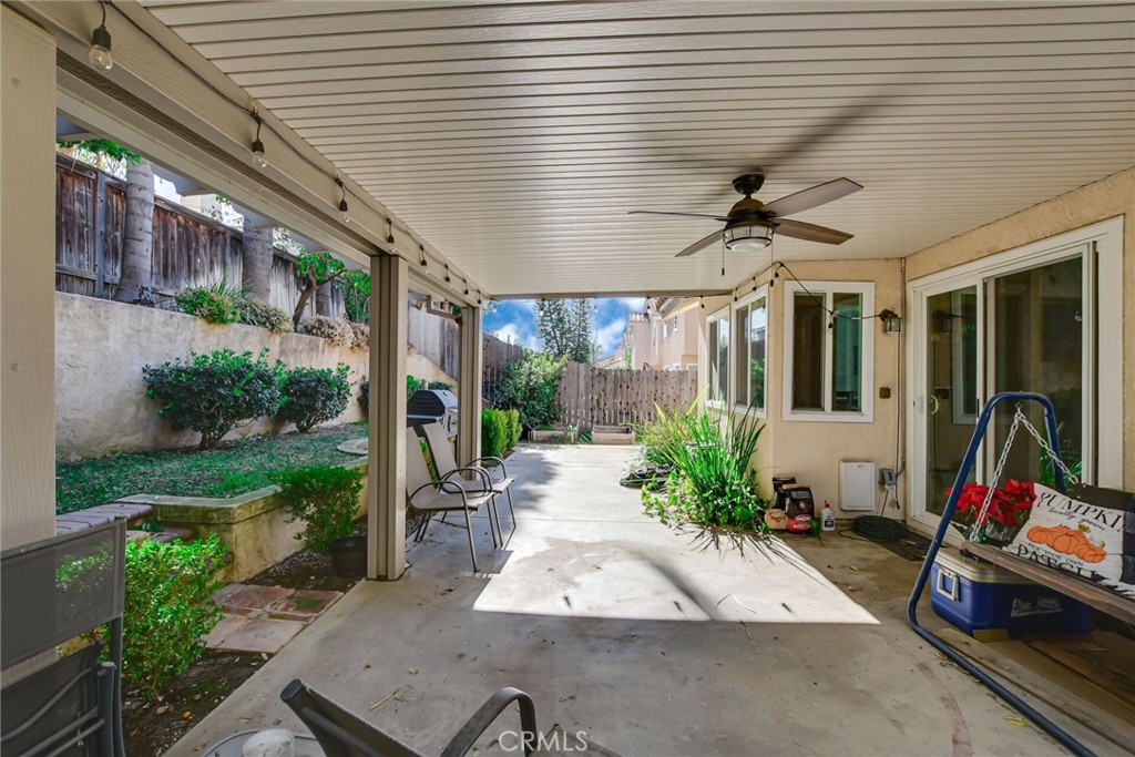 10437 Sandstone Court