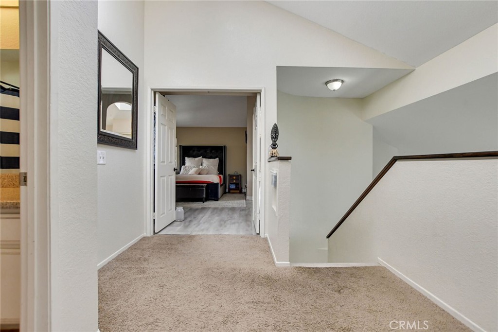 10437 Sandstone Court