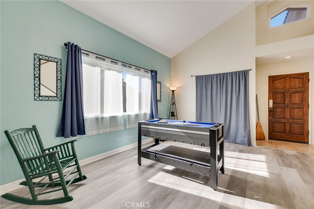 10437 Sandstone Court