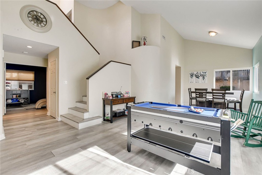 10437 Sandstone Court