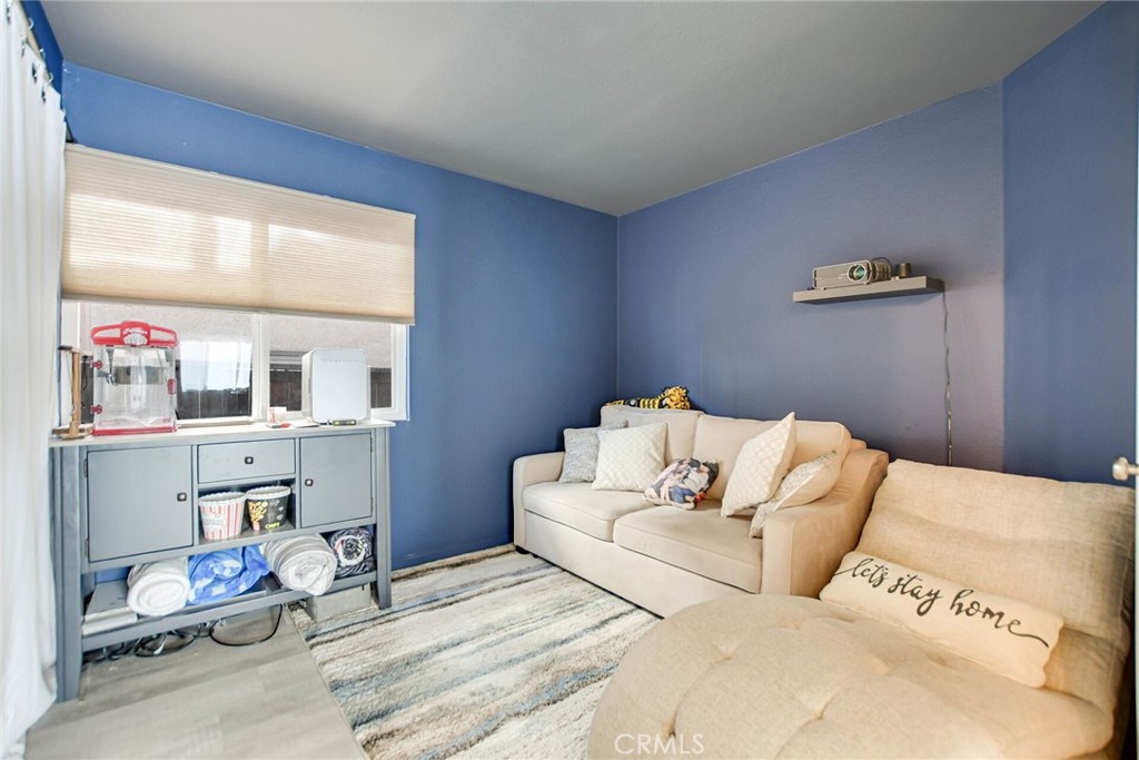 10437 Sandstone Court