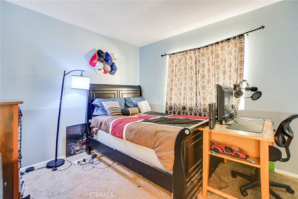 10437 Sandstone Court