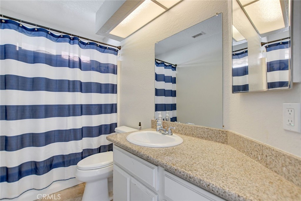 10437 Sandstone Court