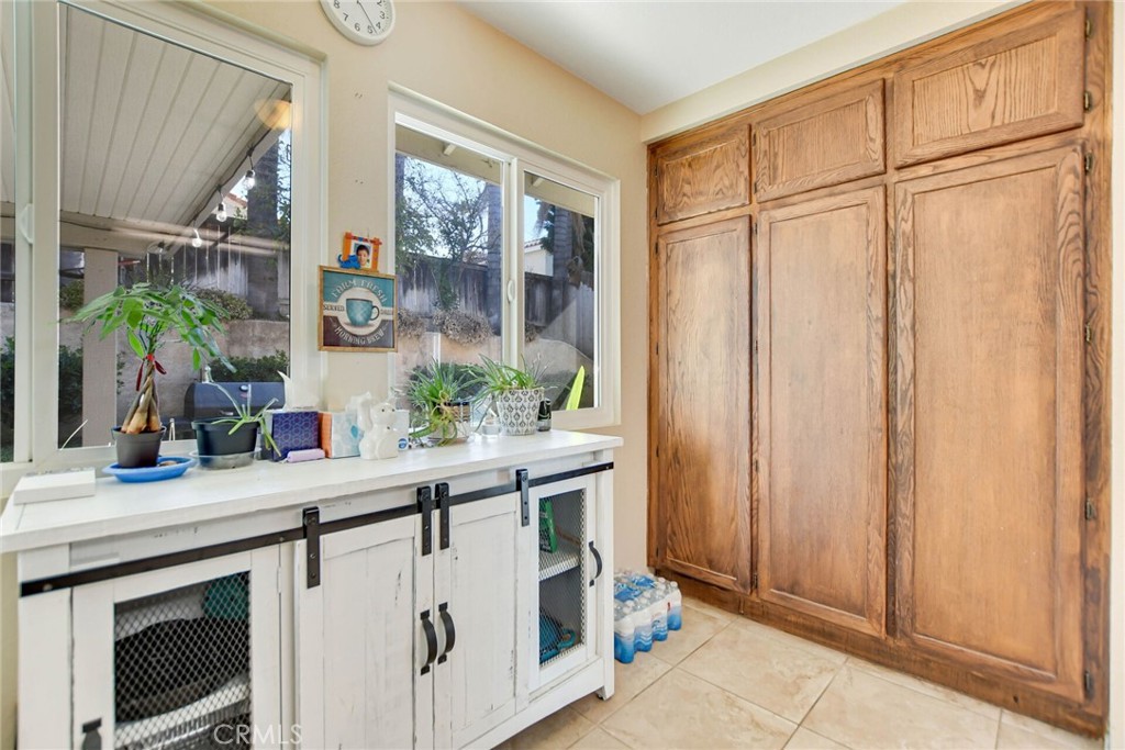 10437 Sandstone Court