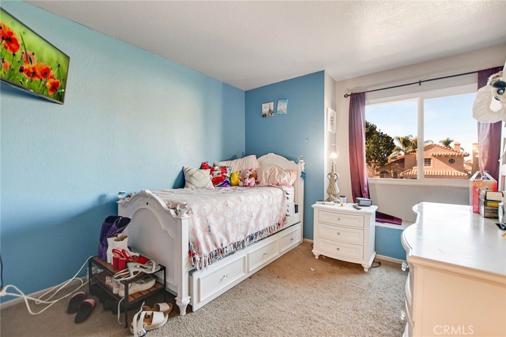 10437 Sandstone Court