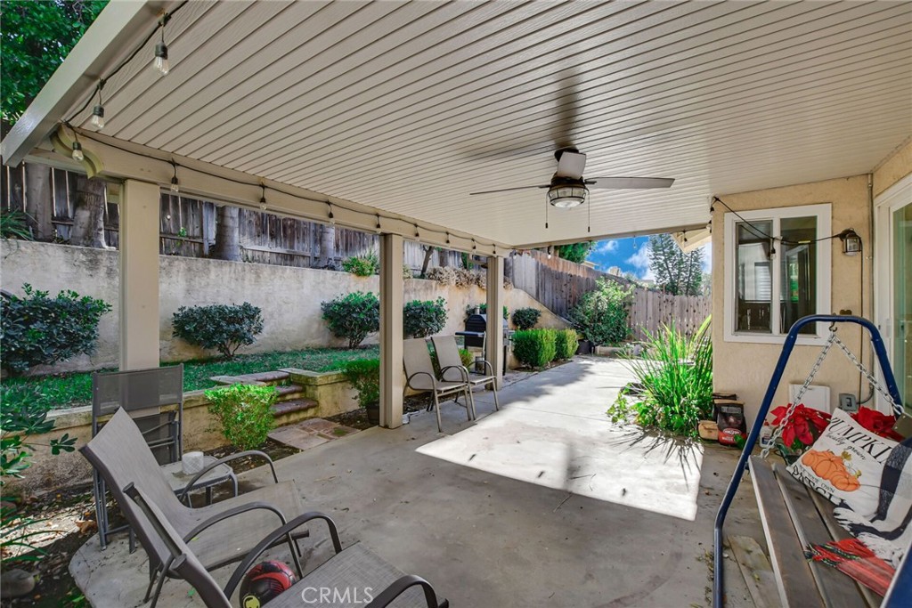 10437 Sandstone Court