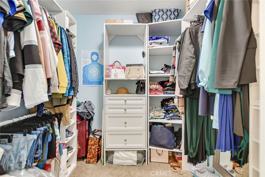 10437 Sandstone Court