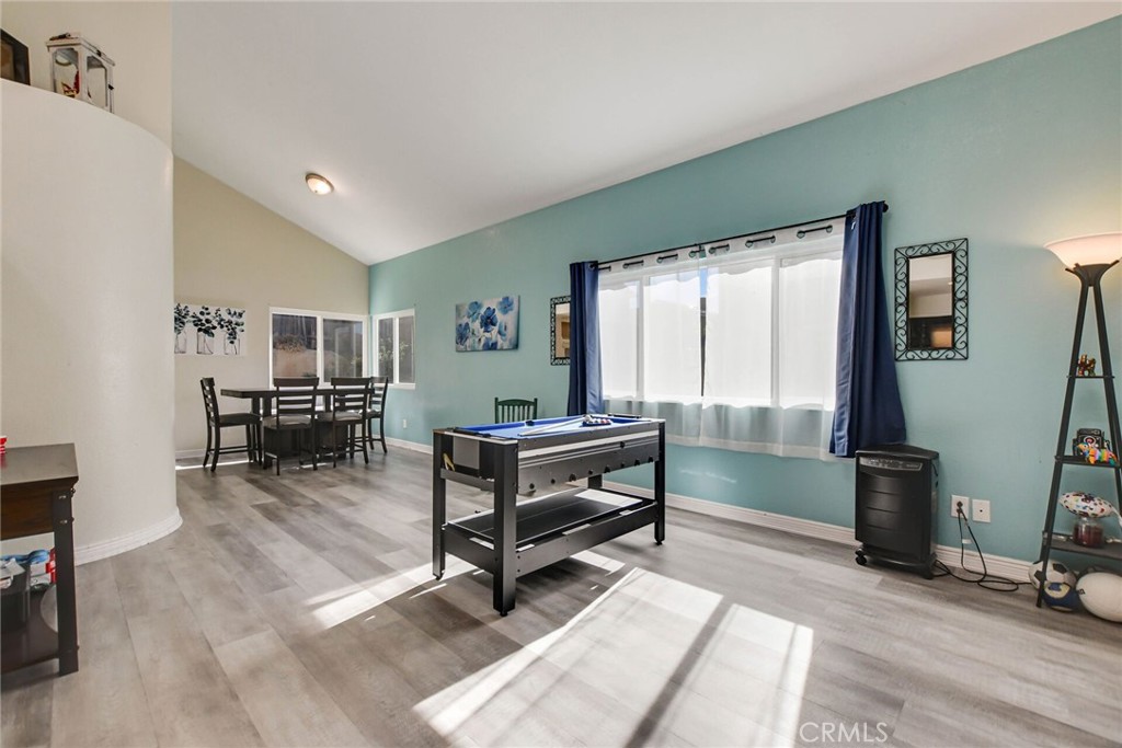 10437 Sandstone Court