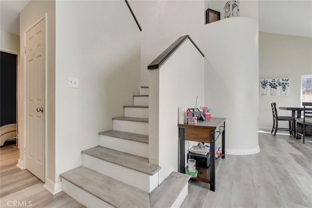 10437 Sandstone Court