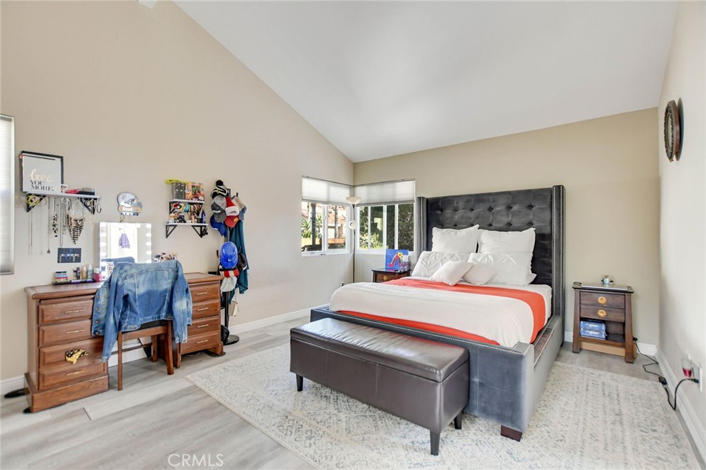 10437 Sandstone Court