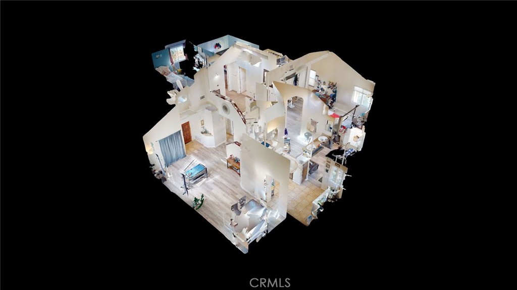 10437 Sandstone Court