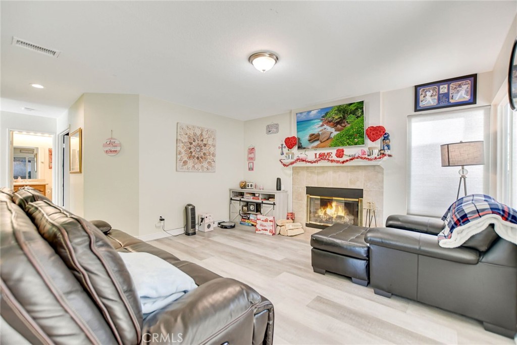 10437 Sandstone Court