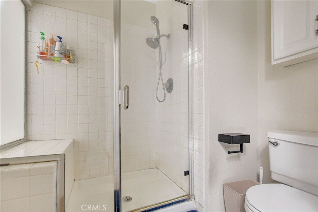 10437 Sandstone Court