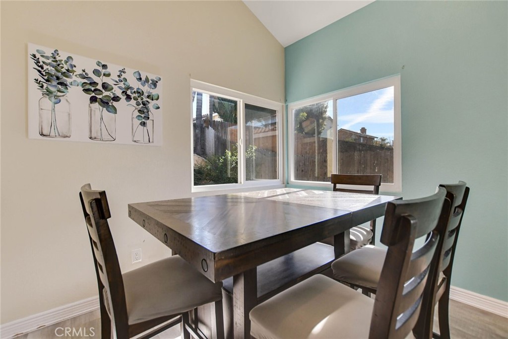 10437 Sandstone Court