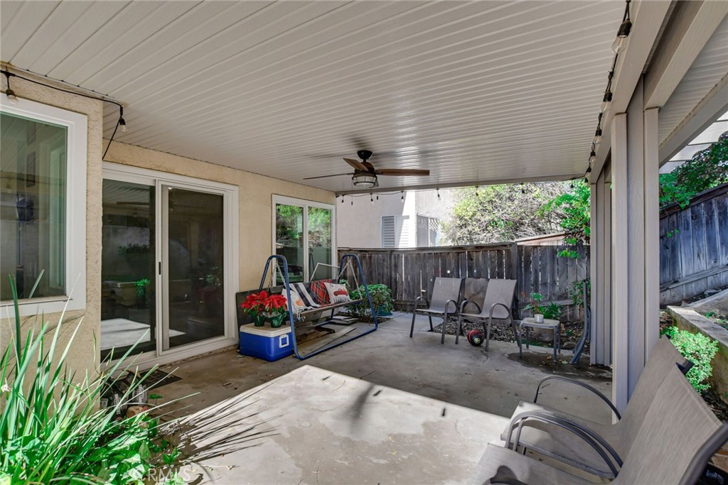 10437 Sandstone Court