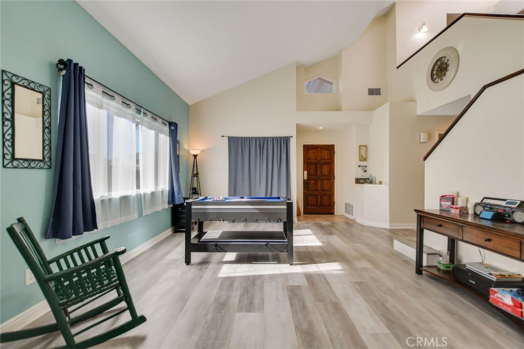 10437 Sandstone Court