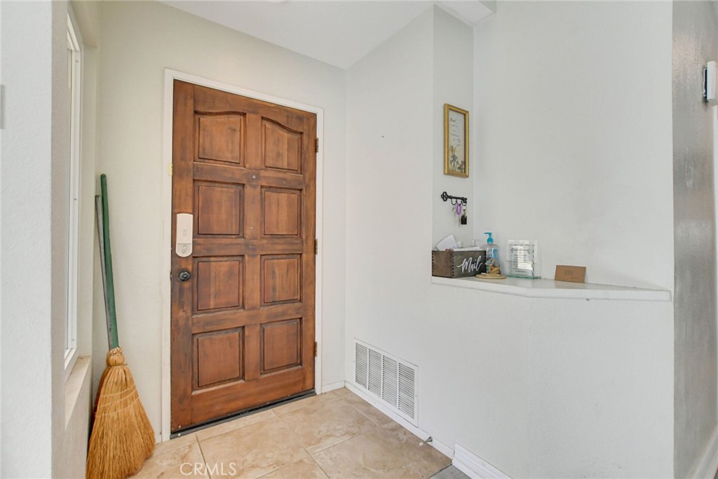 10437 Sandstone Court