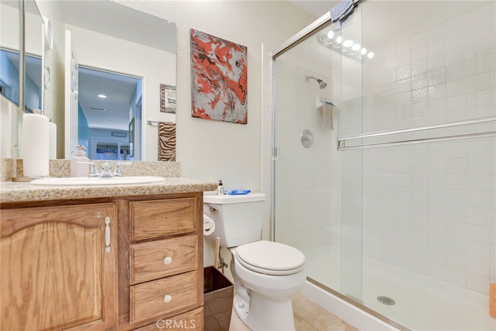 10437 Sandstone Court