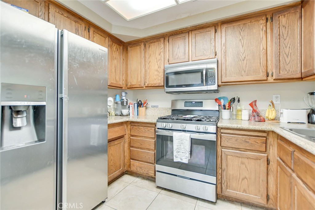 10437 Sandstone Court