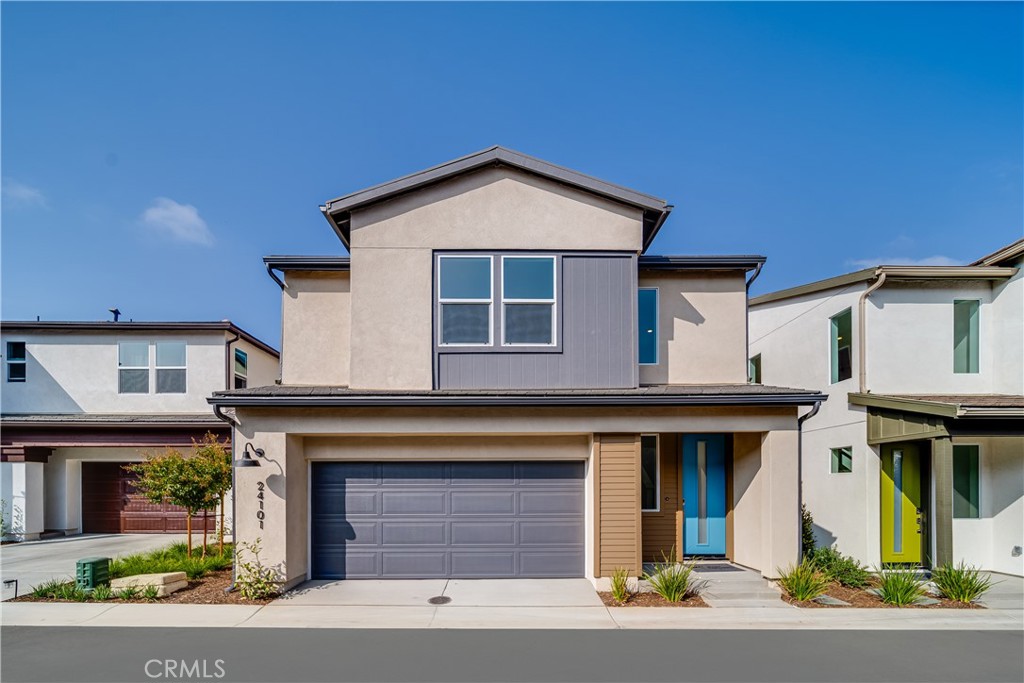 24101 Sonieta Court