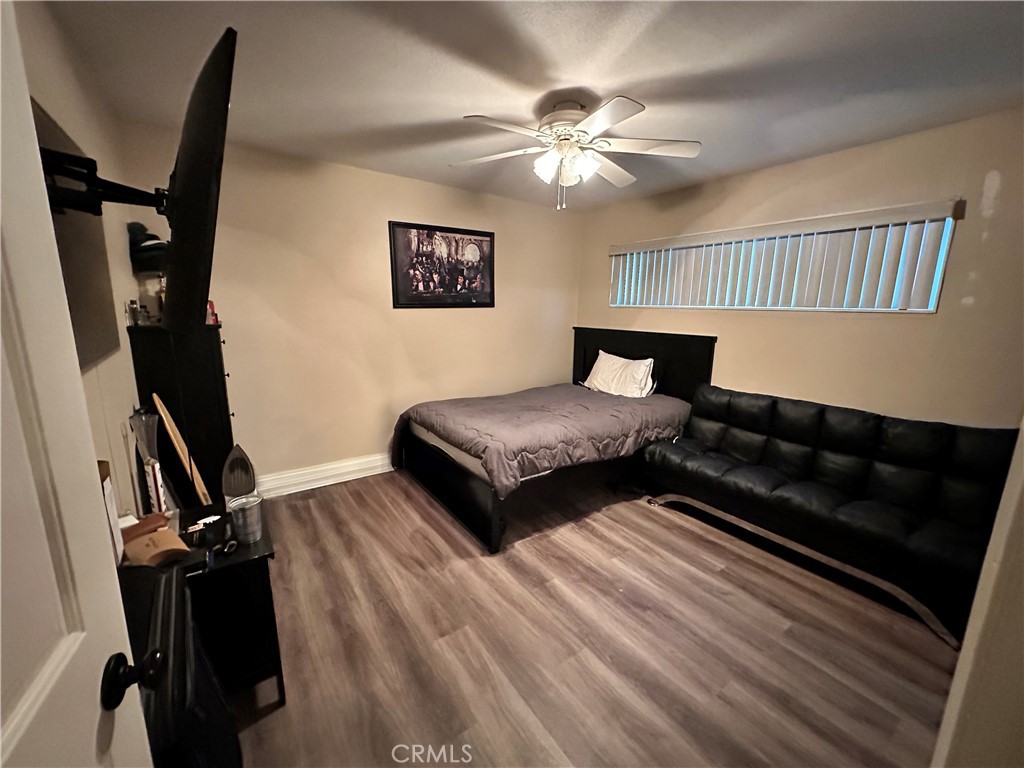 431 E Sandison Street