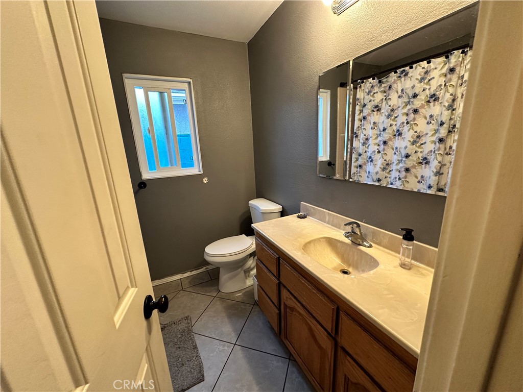 431 E Sandison Street