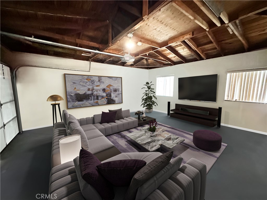 431 E Sandison Street