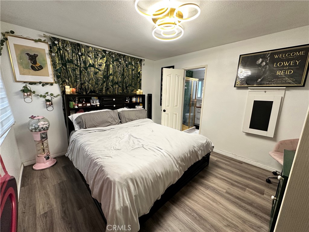 431 E Sandison Street