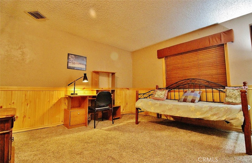 1317 E Big Bear Boulevard