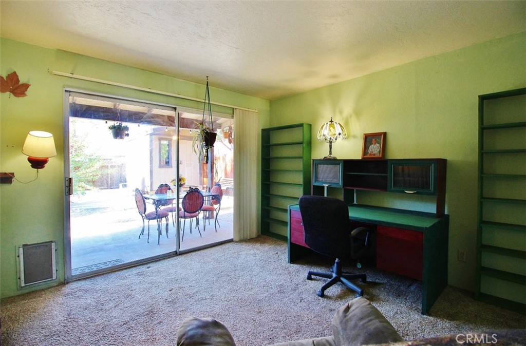 1317 E Big Bear Boulevard