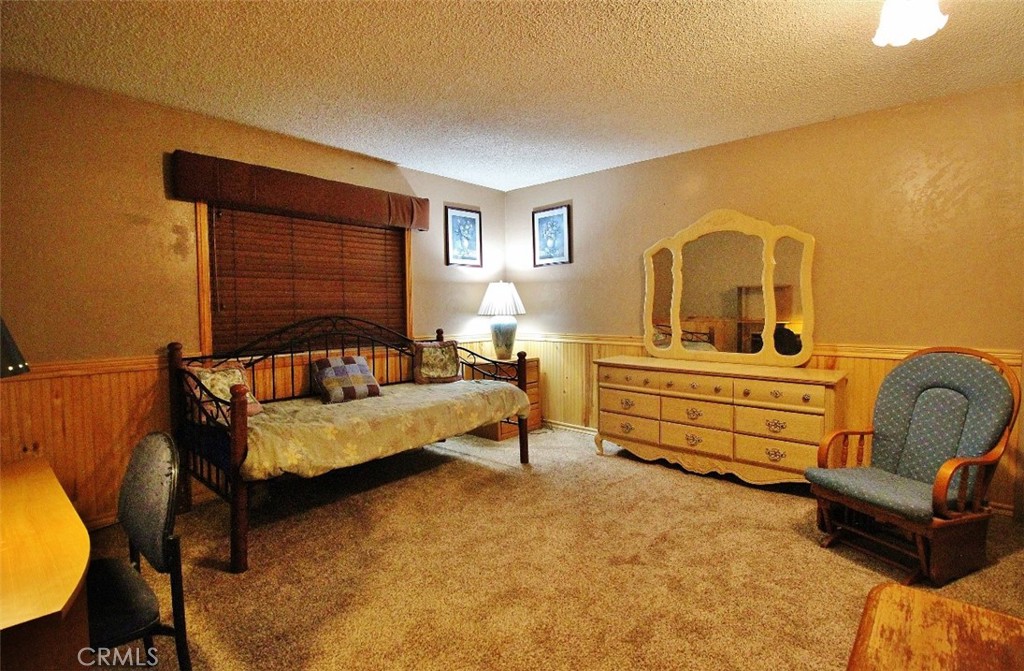 1317 E Big Bear Boulevard