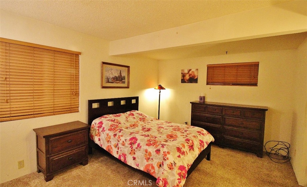 1317 E Big Bear Boulevard