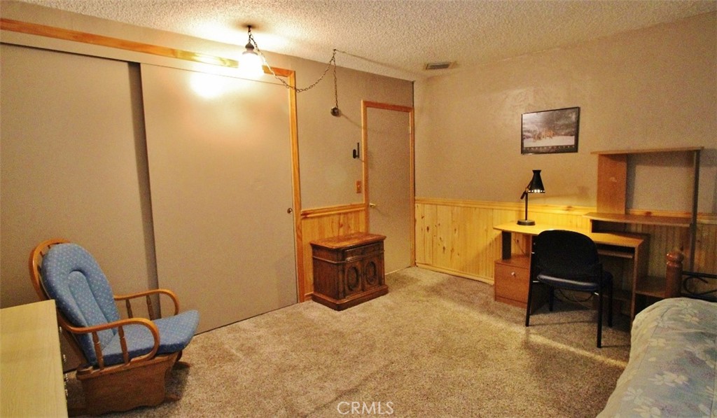 1317 E Big Bear Boulevard