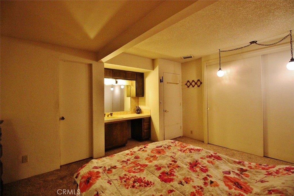 1317 E Big Bear Boulevard